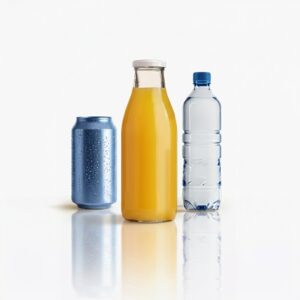 Beverages