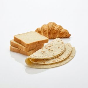Martoo Hypermarket Bakery