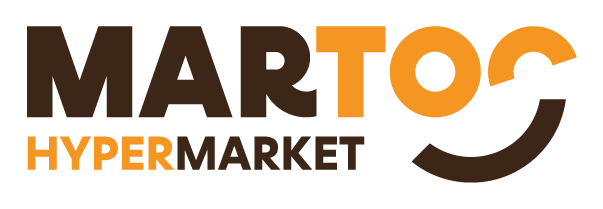 Mrtoo logo