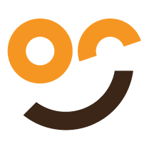 Mrtoo logo