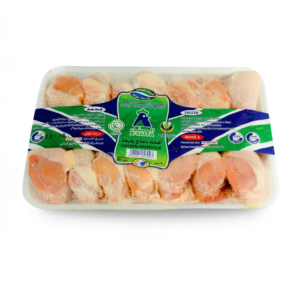 A'saffa Chicken Drumstick, 1kg