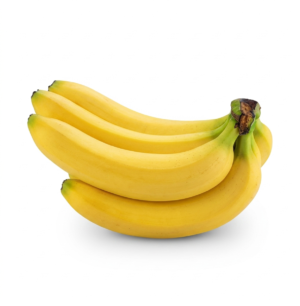 Cavendish Banana - Ecuador, 500g, OMR 0.375