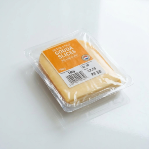 Cheese