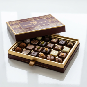 Chocolate