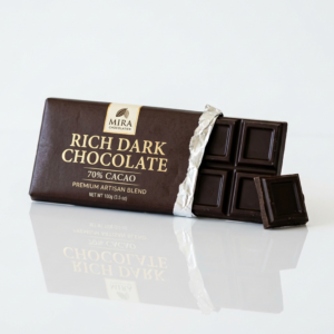 Chocolate Bar