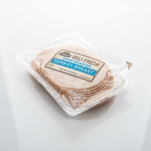 Cold Cuts