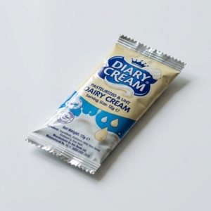 Cream