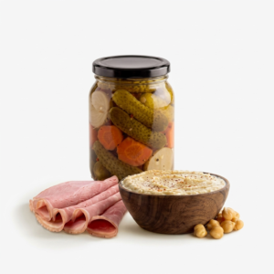 Deli