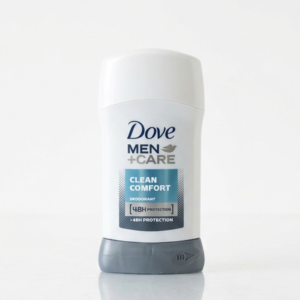 Deodrant