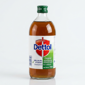Detol