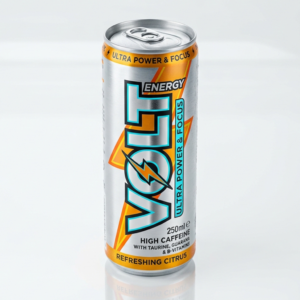 Energy Drink
