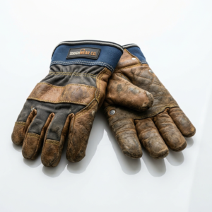 Gloves
