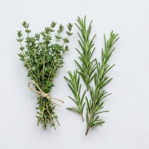 Herbs