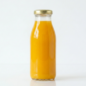 Juice