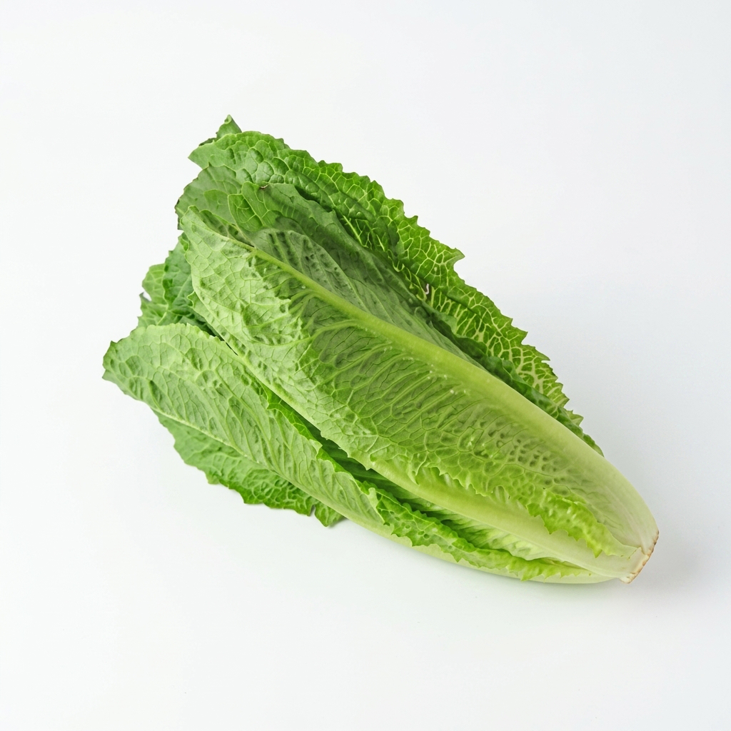 Lettuce Green Oman, 500g