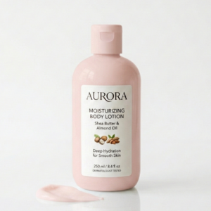 Lotion