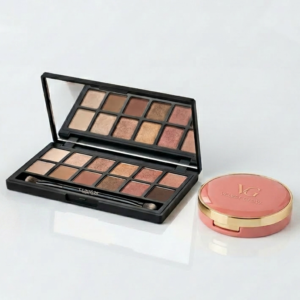 Make-up