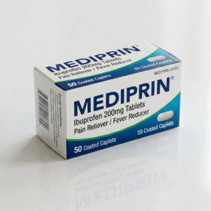 Medicine