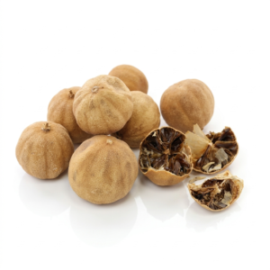 NIDHAL DRY LEMON 200GM