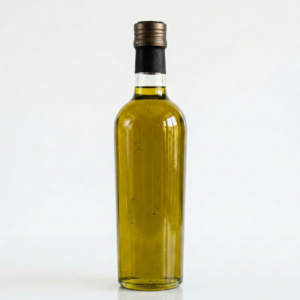 Olive oil