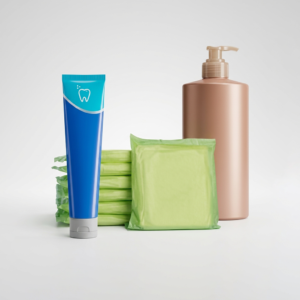 Personal Care