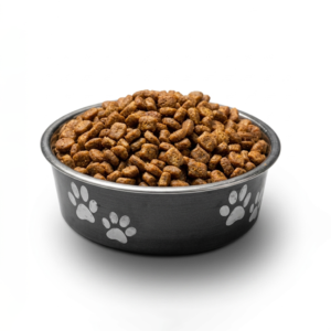 Pet Care