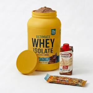 Protein