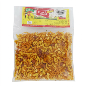 Royal Mark Mixture, 150g