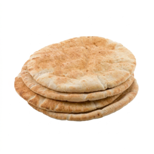 SALMAN ARABIC BREAD SMALL