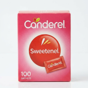 Sweeterners