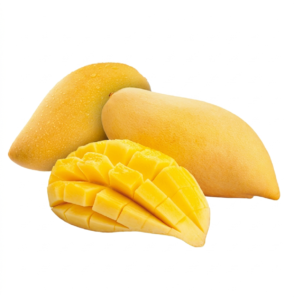 Taimoor Mango, 500g