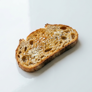 Toast