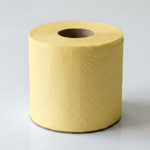 Toilet Rolls