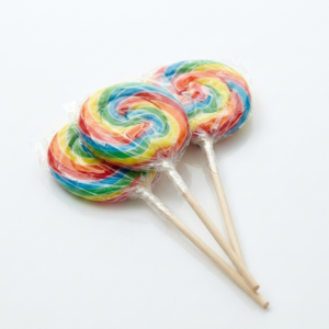 candy