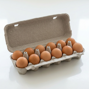 eggs