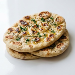 flatbread