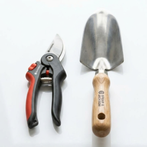 household supplies