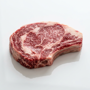 meat