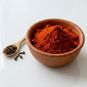 spices cloves